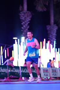 BIB: 
                            <button type="button" onclick="openModal(23512408)" class="btn btn-primary btn-sm float-right btn-popup" data-toggle="modal" data-target=".modal-high-quality">
                        <i class="fas fa-shopping-cart"></i> Add to Cart
                    </button>
                                            <button type="button" onclick="isThisMe(23512408, true)" class="btn btn-success btn-sm float-right btn-popup btn-isme hidden" data-toggle="tooltip" data-placement="bottom" title="นี่คือรูปของคุณใช่ไหม คลิกที่นี่เพื่อเอาเข้าอัลบั้ม">
                        <i class="fas fa-plus"></i> Add to album
                    </button>
                    <button type="button" onclick="isThisMe(23512408, false)" class="btn btn-warning btn-sm float-right btn-popup btn-isnotme hidden">
                        <i class="fas fa-ban"></i> Remove from album
                    </button>